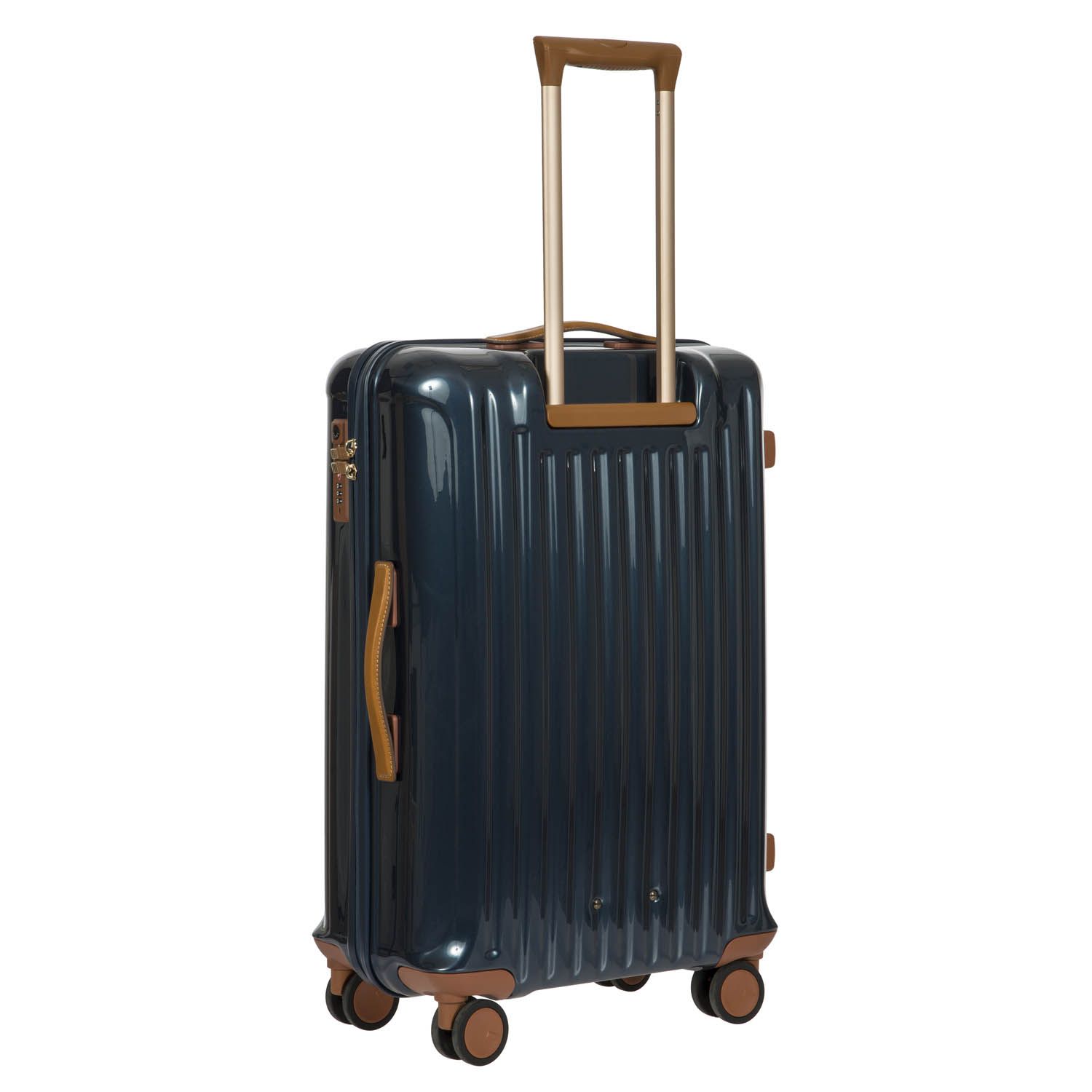 BRK08031.509 Чемодан BRK08031 M Brics Capri - Вид №2