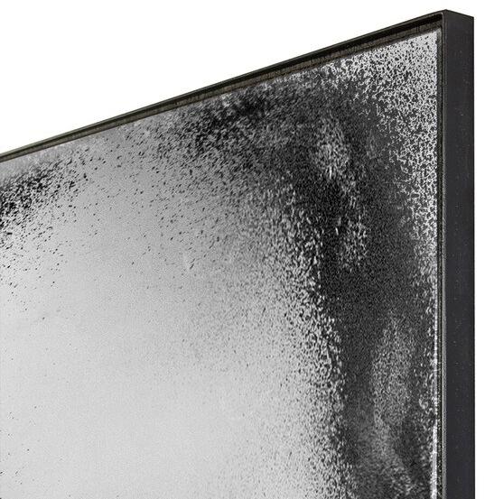 Ethnicraft Зеркало прямоугольное в раме Aged mirrors 20663 - Вид №3