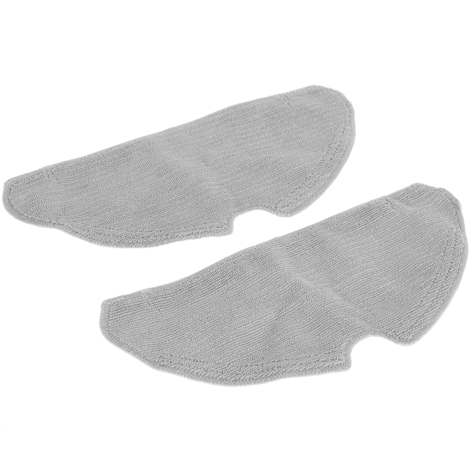 5413035 Салфетка Dreame RMP9 STDN-0127408