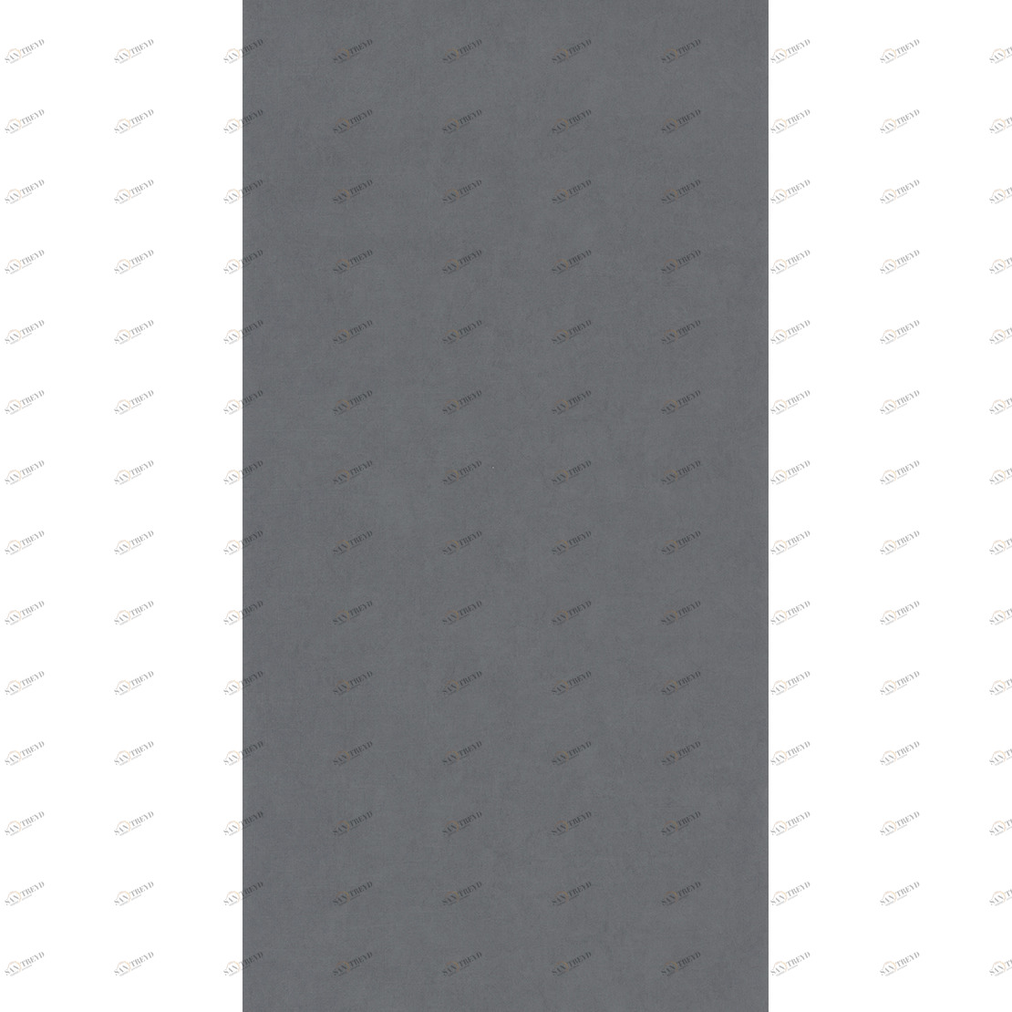 Рулон обоев BEAUTY FULL COLOR BFCO82189430. Основа Casadeco