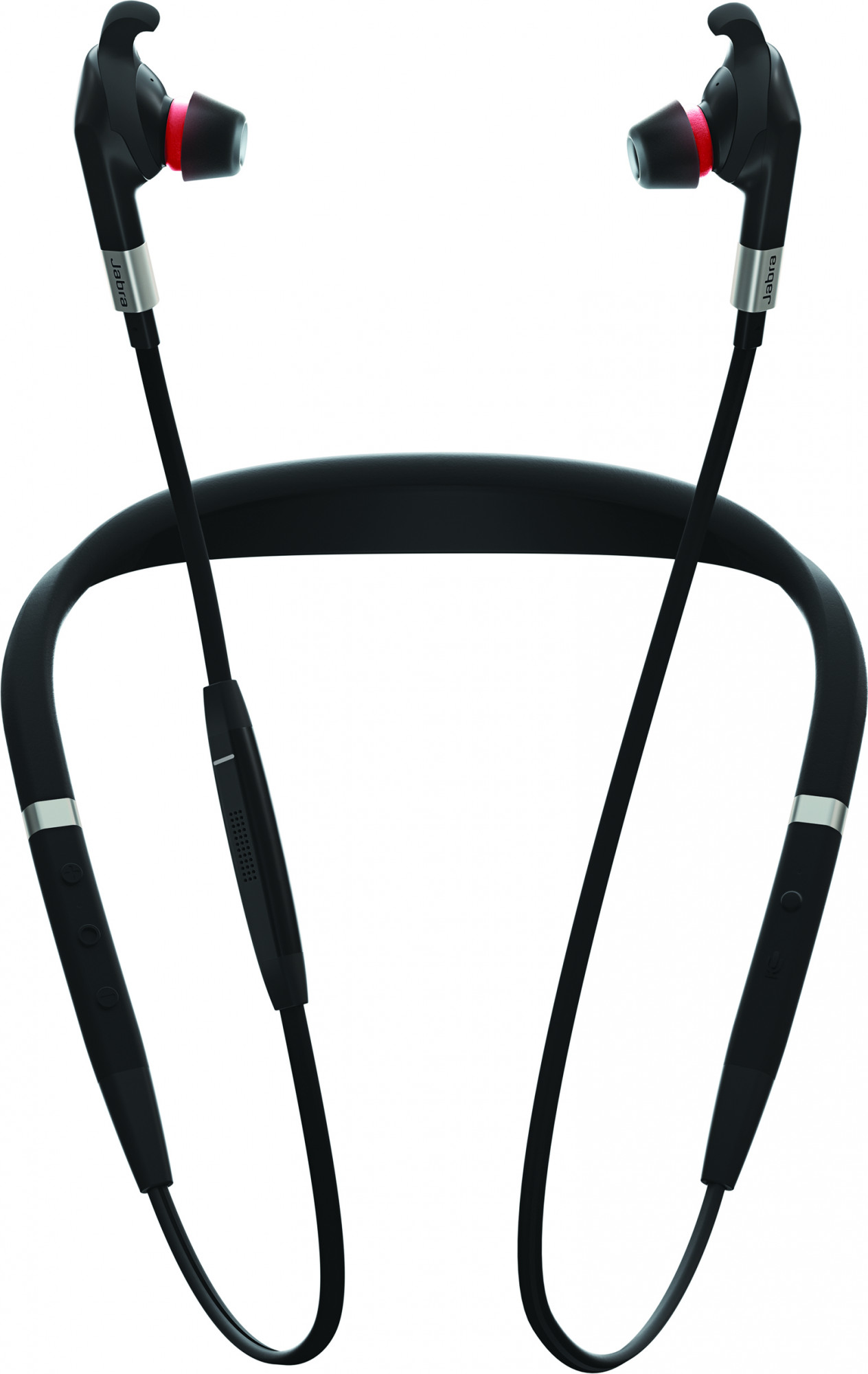 7099-823-309 evolve 75e ms & link 370 Jabra Santreyd 