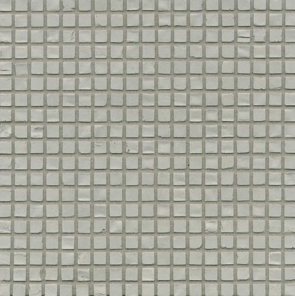 Пол / облицовка керамогранита для внутреннего и наружного применения с эффектом цемента Florim Ceramiche SENSI ARCH-00151192 - Вид №64