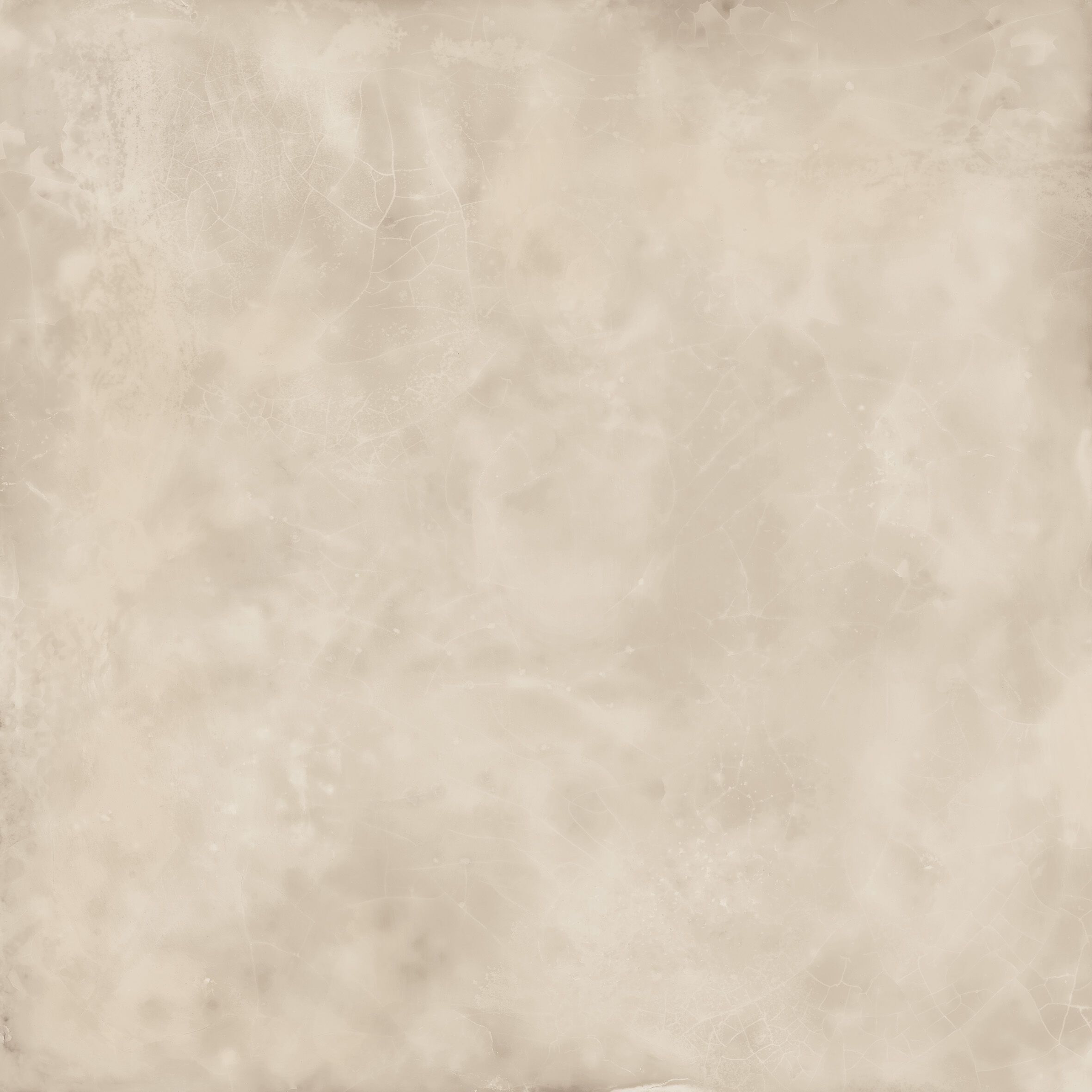 Крытый керамогранит / напольное покрытие Ceramiche Refin Unconventional ARCH-00127170 - Вид №37