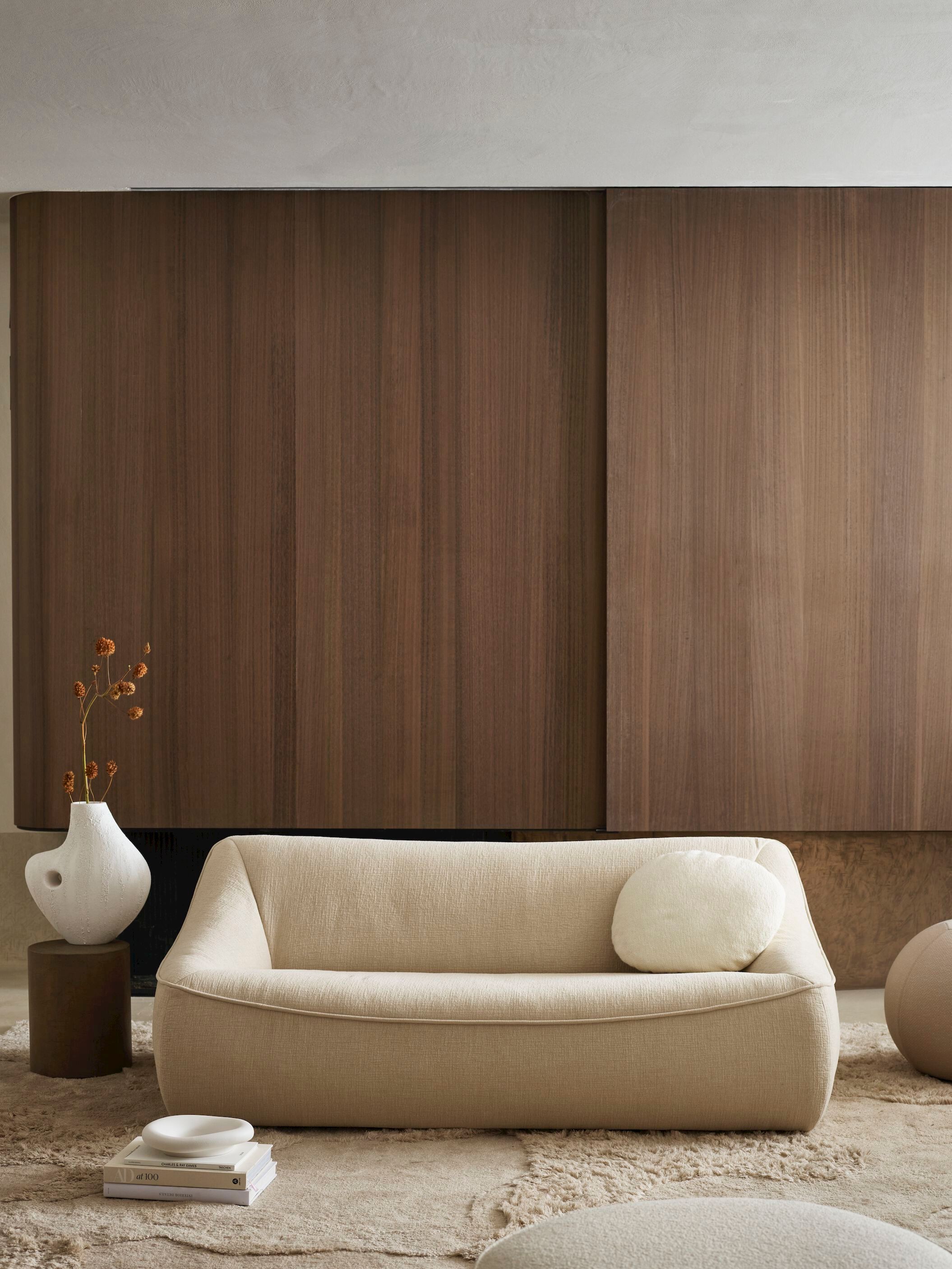 Кожаный диван Montis Ринго ARCH-00139913 - Вид №3