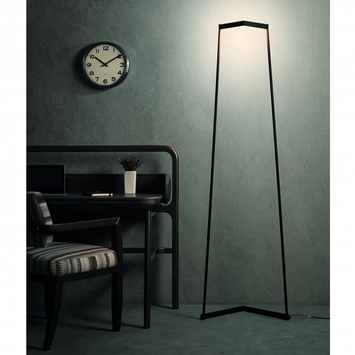 096492 Настольный светильник MANTRA MINIMAL 7283 Mantra Minimal - Вид №6