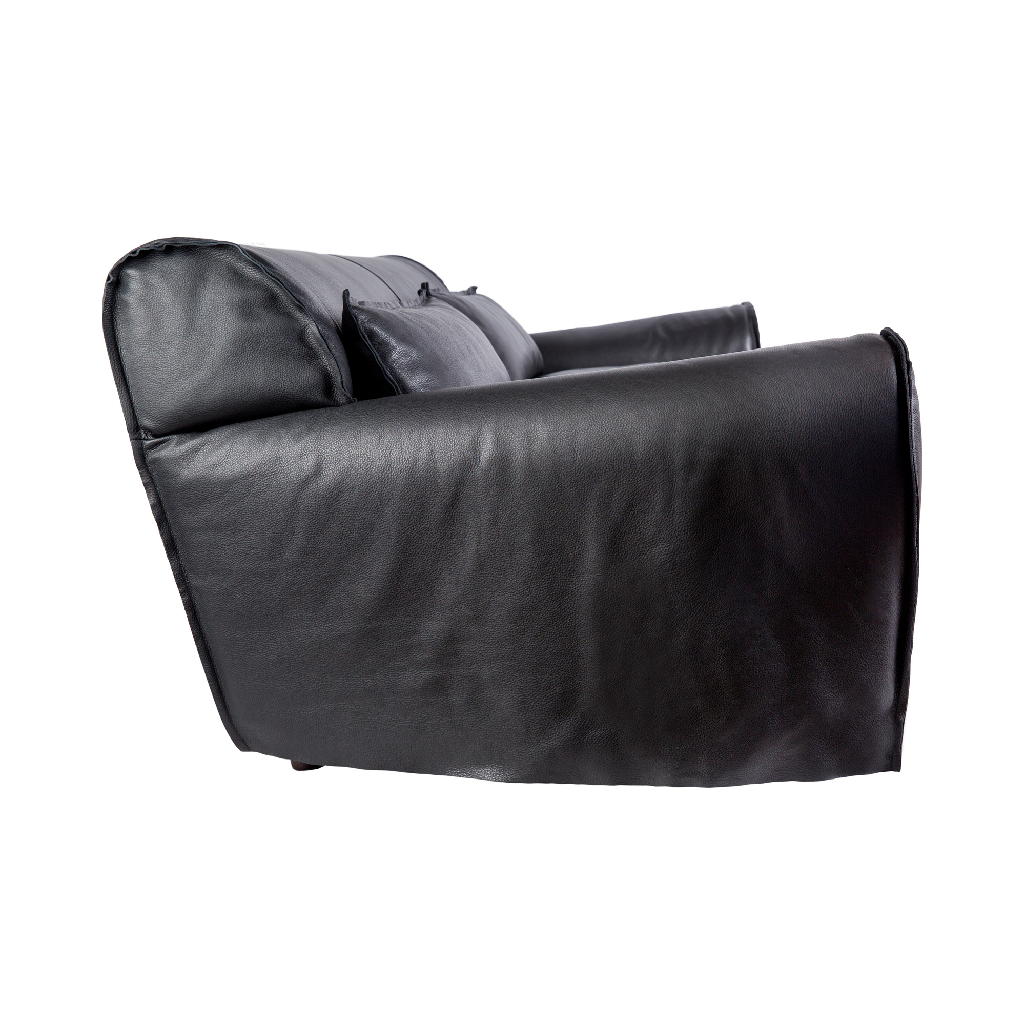 Диван / Housse Baxter sun-id-374105 - Вид №3