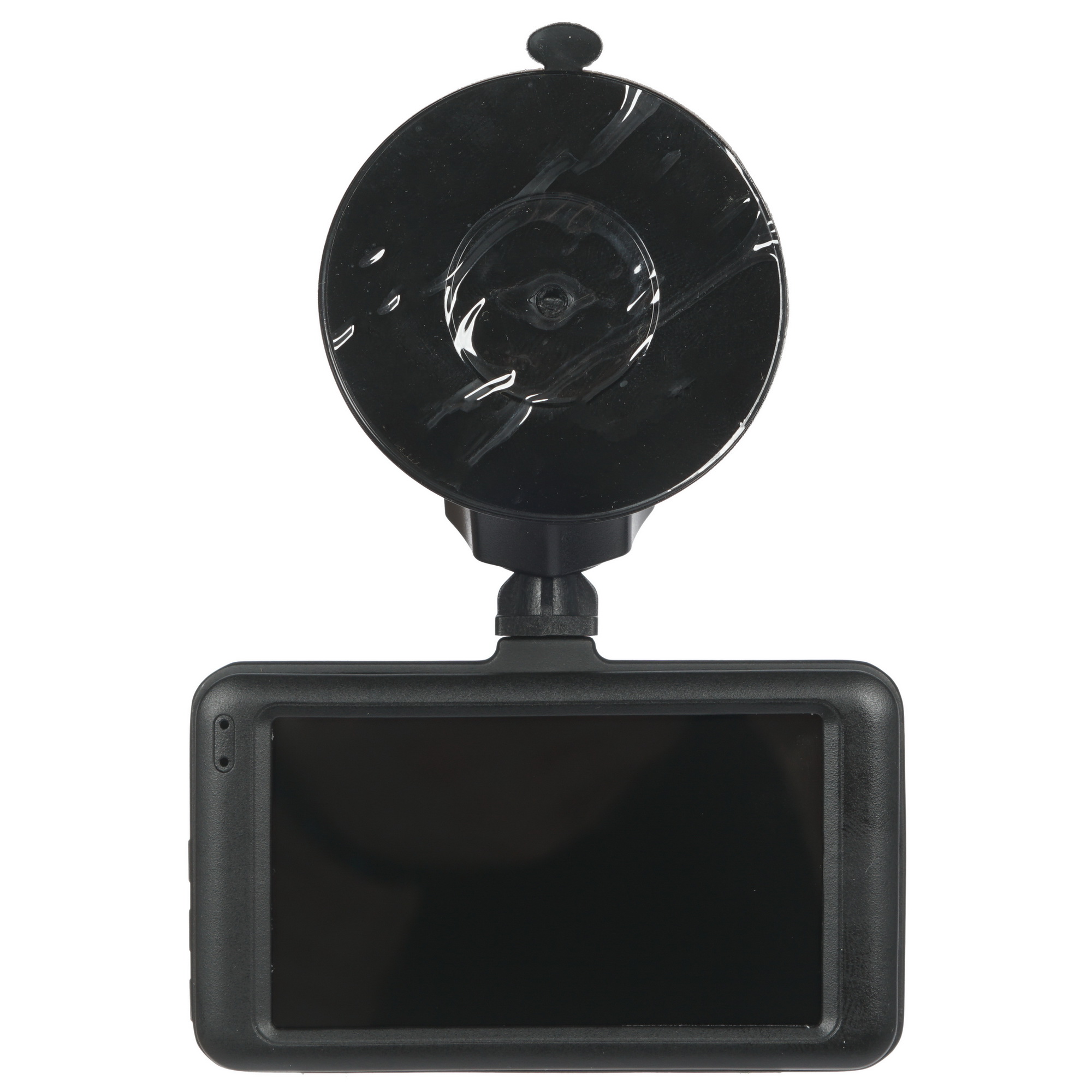 8118174 Видеорегистратор Silverstone F1 NTK-9000F Duo STDN-0124442 - Вид №3