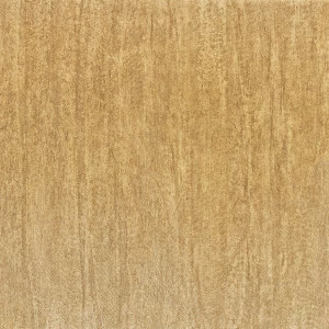 Рулон обоев CASAMANCE 74021375 Основа нетканый винил