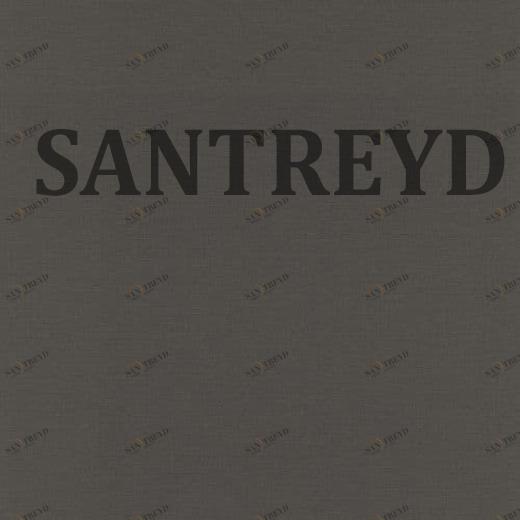 531398 Обои Rasch Most Fabulous