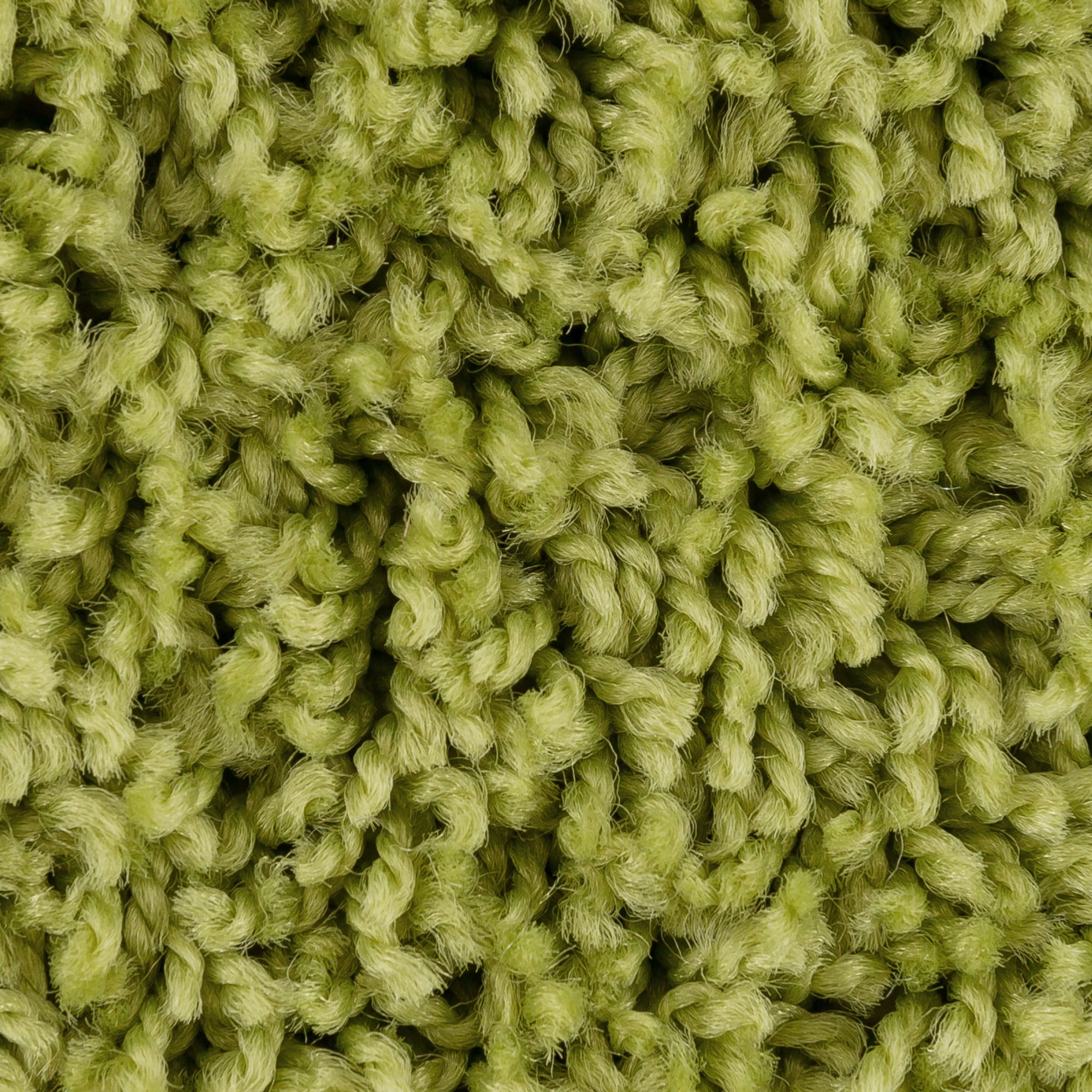 82163697 Ковровое покрытие «Глория», 3 м, цвет фисташковый Santreyd  - Вид №1