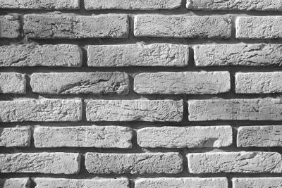 Монреаль 00-11 Ecostone sun-id-329388