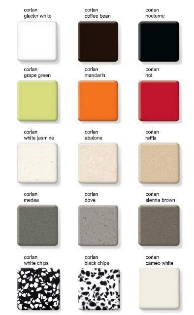 CS301850 Bathroom Collection ванна Moma MOMA Design Woodtower 47113 - Вид №2