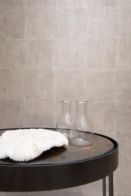 Élitis Покрытие из нетканого материала Paradisio Rm 607 - Вид №1