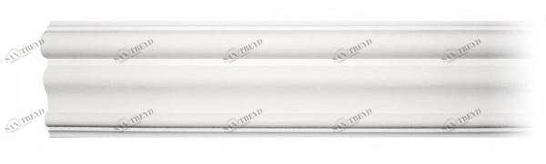 GESSO Каркас из гипса  356 