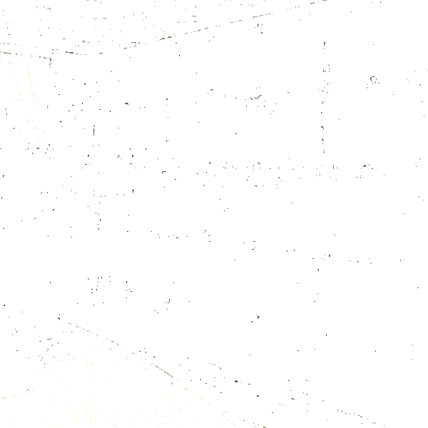 Azichem Армированный волокном цементный раствор против карбонизации Osmocem sun-id-1497949 - Вид №2