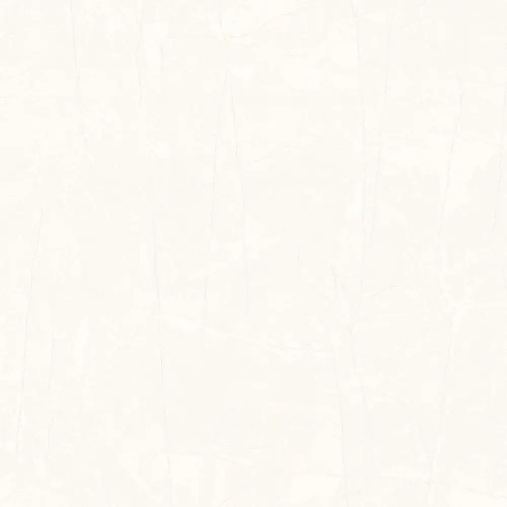 Артекс Нэнси - флизелиновые обои белого цвета для стильного интерьера 89335705 STLM-0832105 - Вид №1