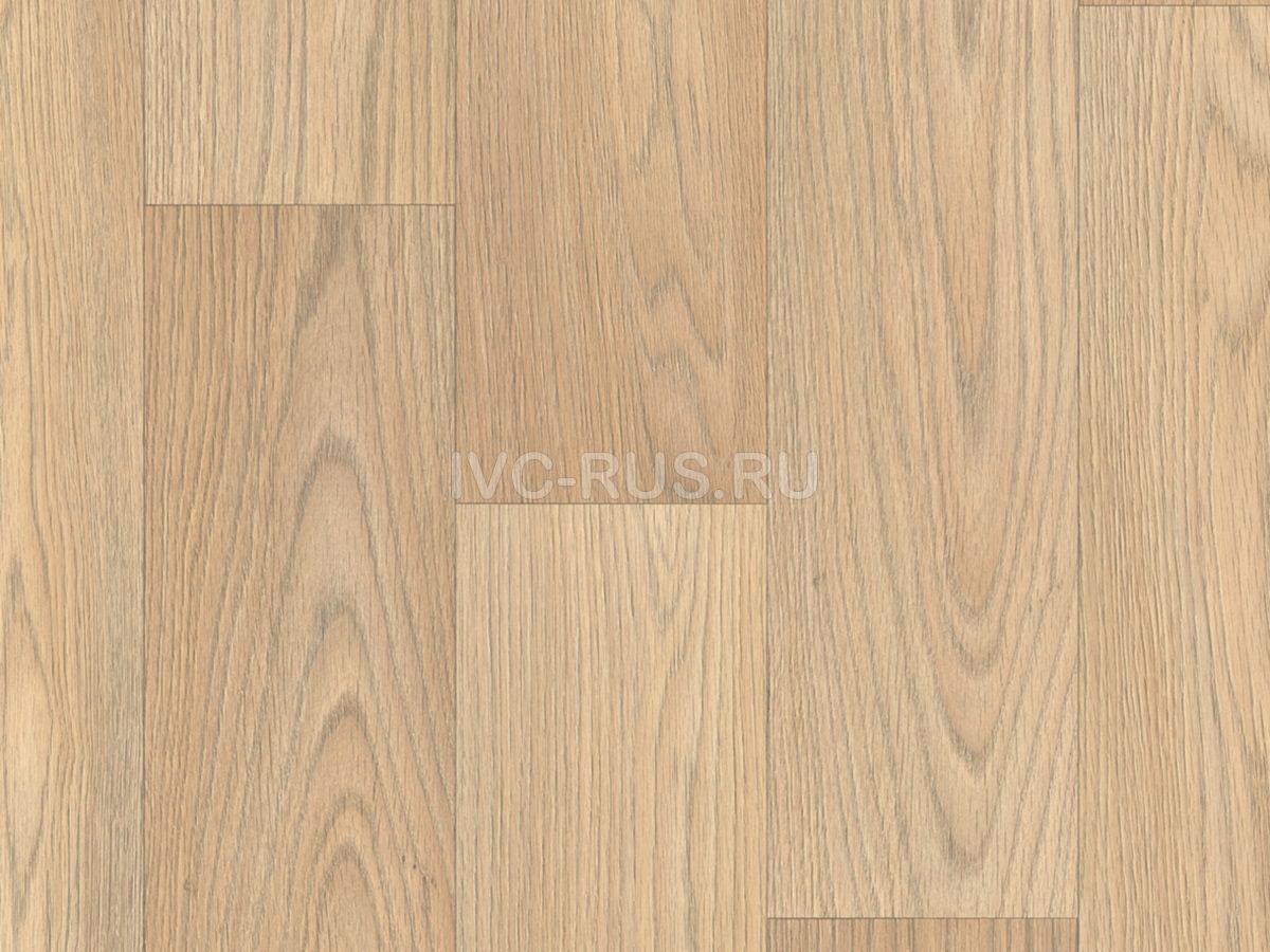 Линолеум бытовой SMART ECO - СМАРТ ЭКО i502320 IVC-RUS 