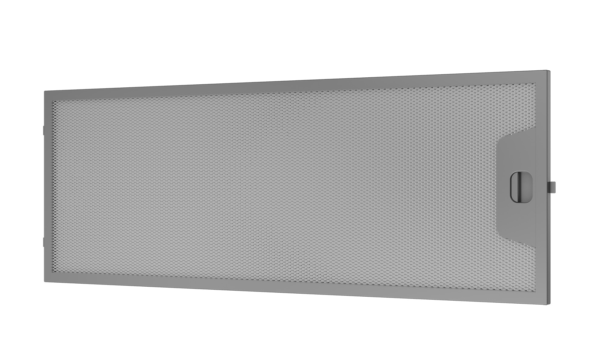 9006753 Вытяжка телескопическая Hotpoint HPTF 62HS BL черный/черный STDN-0109050 - Вид №3