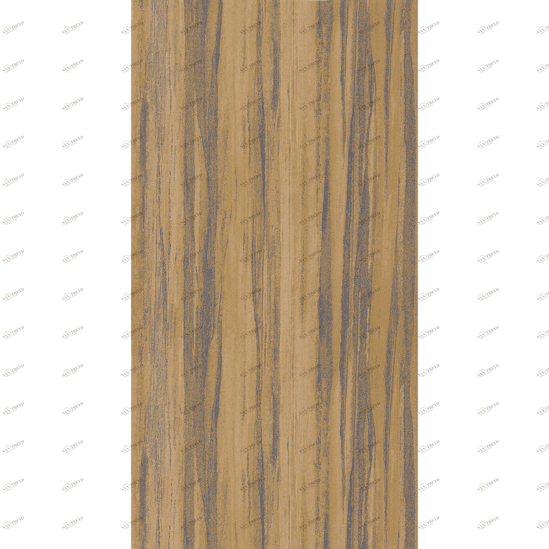 Рулон обоев ENCYCLOPEDIA2 ENCC84552336. Основа нетканый материал Casadeco