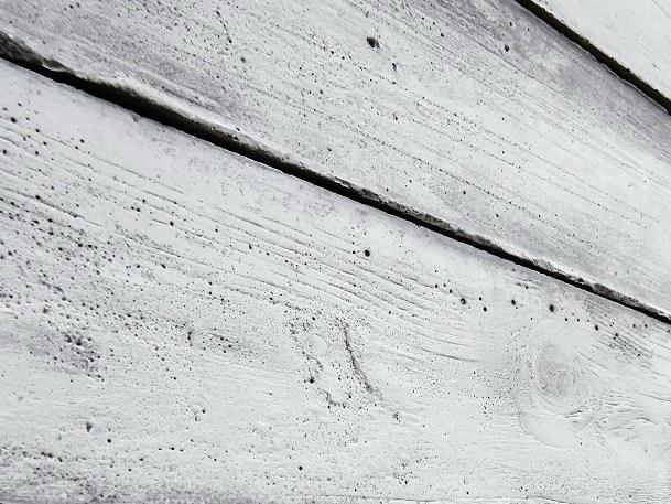 URBI et ORBI Бетонная облицовка sun-id-1375504 - Вид №3