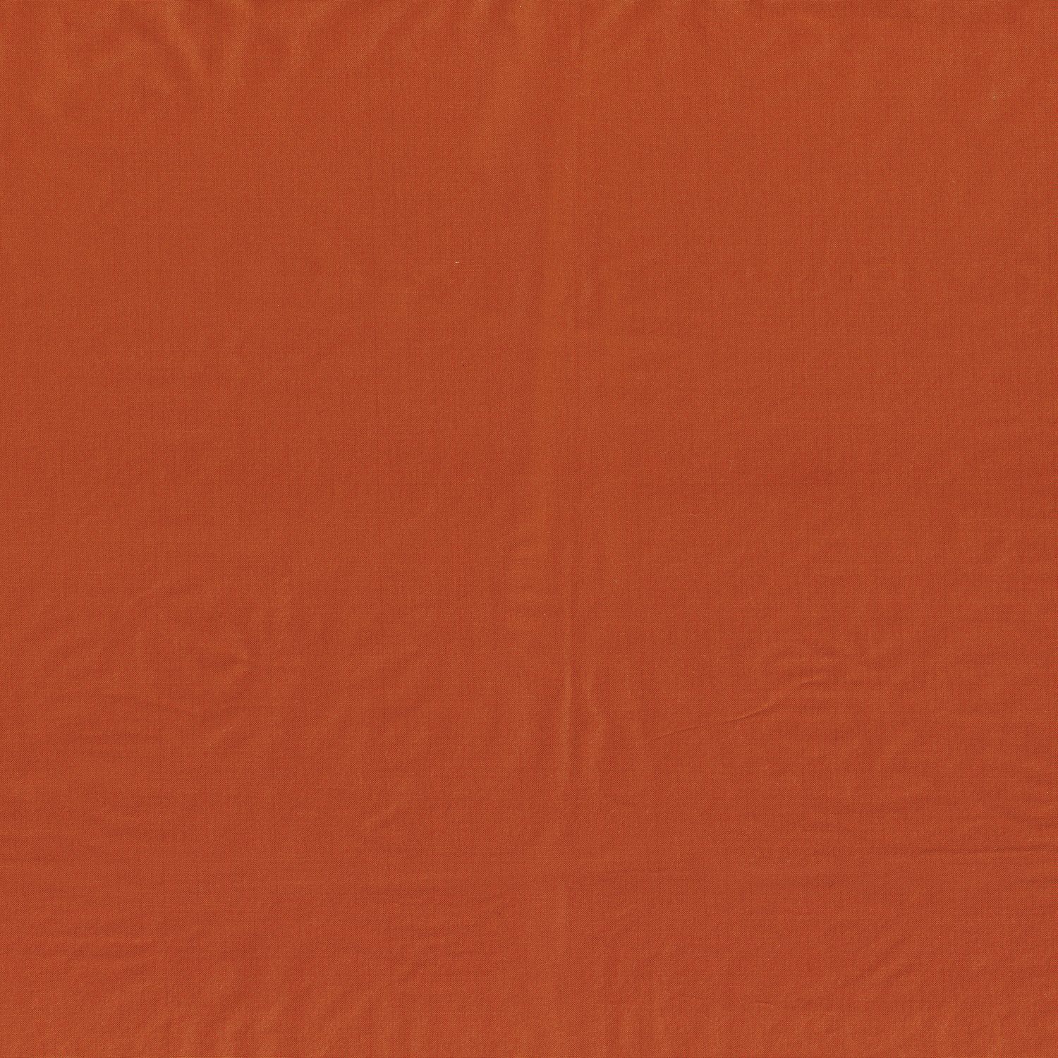 Моющаяся однотонная ткань Casamance Menaggio ARCH-00081573 - Вид №95