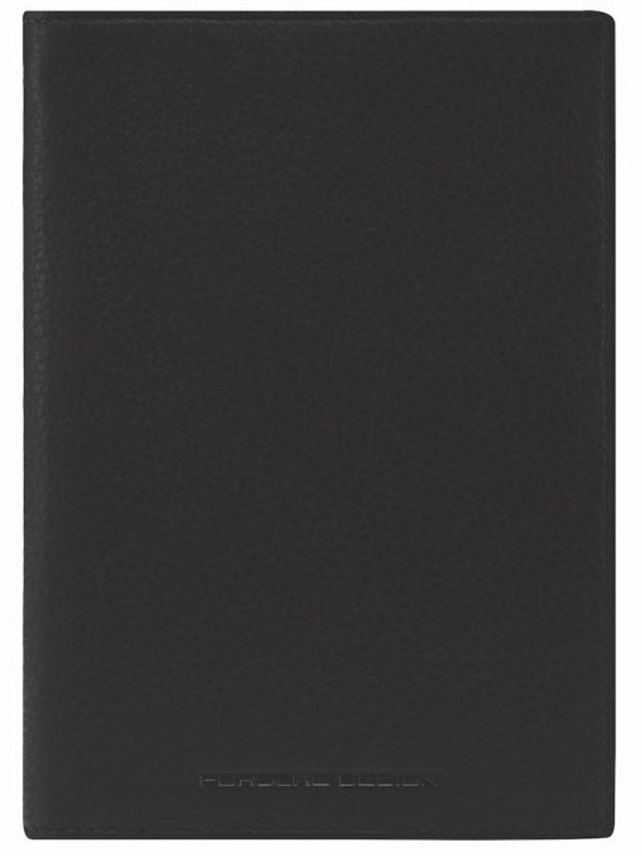 OSO09914.001 Портмоне OSO09914 Billfold Porsche Design Business SLG 