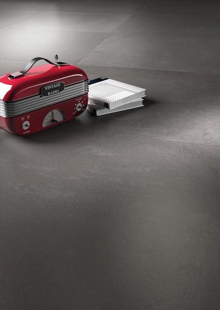 Italgraniti Настенная / напольная плитка из керамогранита в полный рост Square sun-id-1367222 - Вид №4