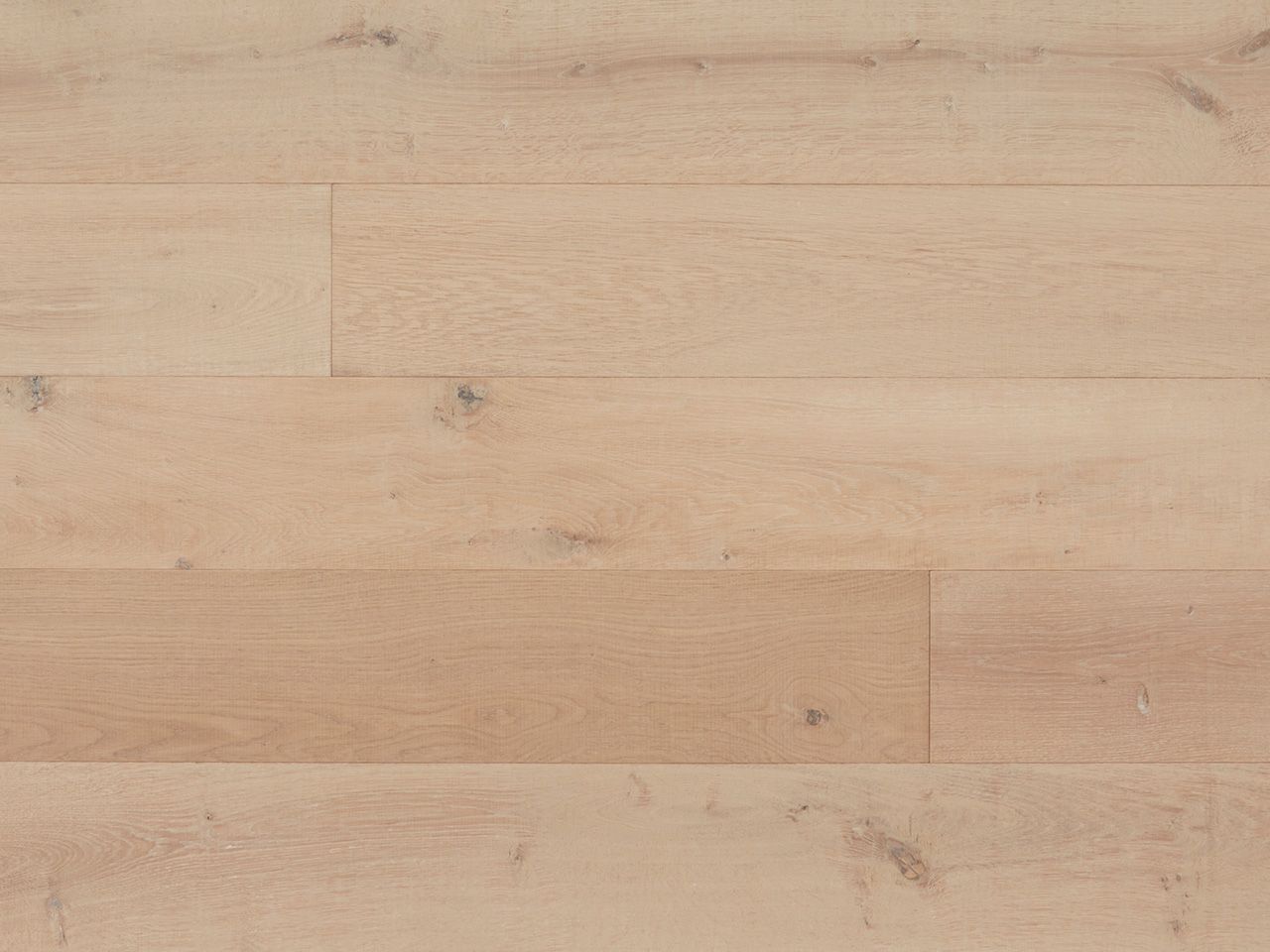 Матовый плавающий паркет из дуба Décoplus Parquets Old Story ARCH-00079871 - Вид №3