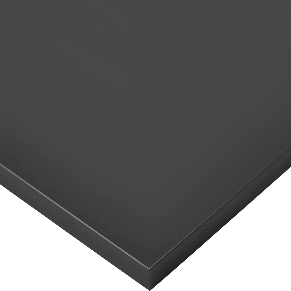 Фасад кухонного шкафа София 59.7x38.1 см KONSENSA ЛДСП цвет серый 89406501 STLM-2085498 София Грей - Вид №6