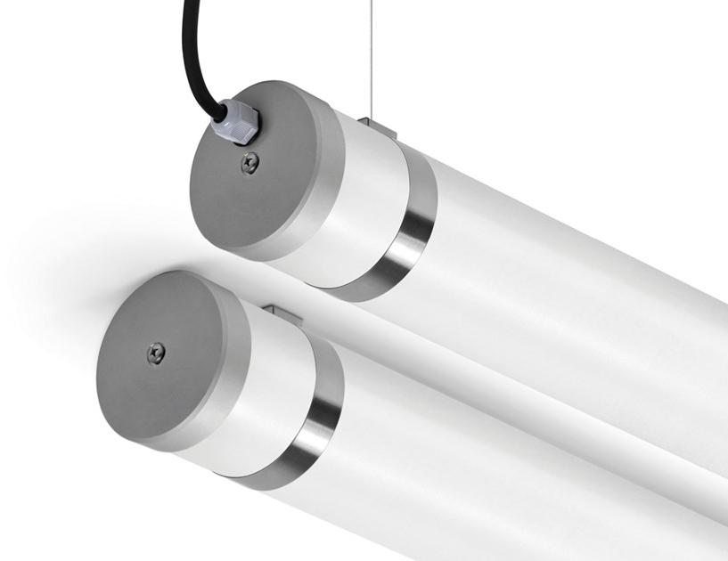 INDELAGUE | ROXO Lighting Настенный светильник Tt sun-id-1426852 - Вид №3