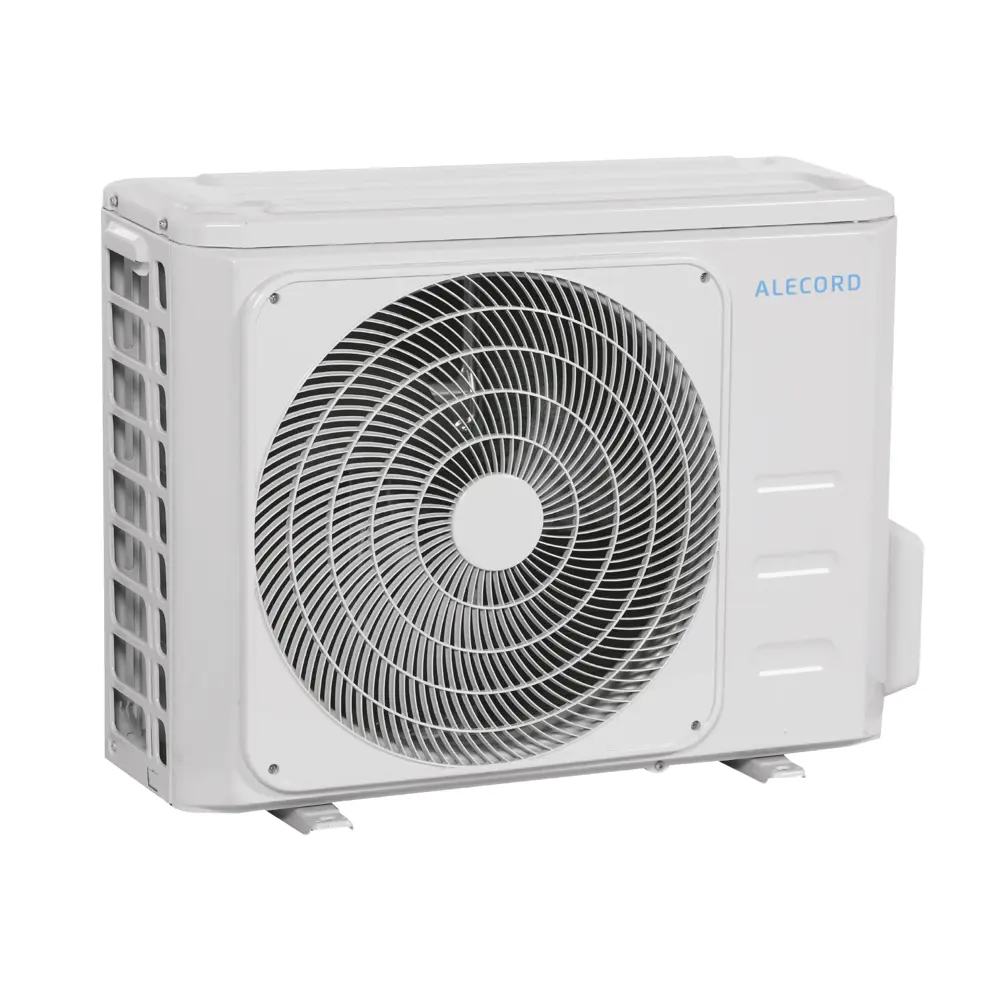Сплит-система Alecord AF/9, 9K BTU охлаждение/обогрев 82576818 STLM-2141722  - Вид №3