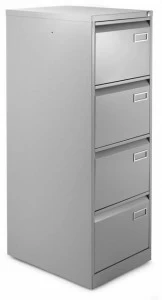 Dieffebi Шкаф для папок из металла Classic storage 232_0000c7035