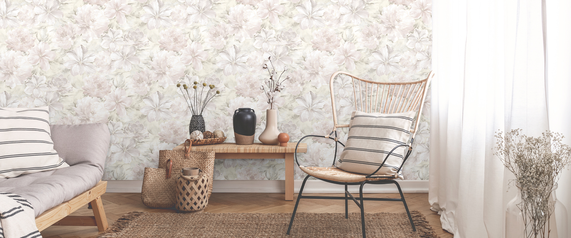 Victoria Stenova 889691 Мотив AMANDA 889691 - Вид №1