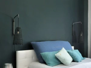 Ressource Декоративная акриловая краска Sarah lavoine