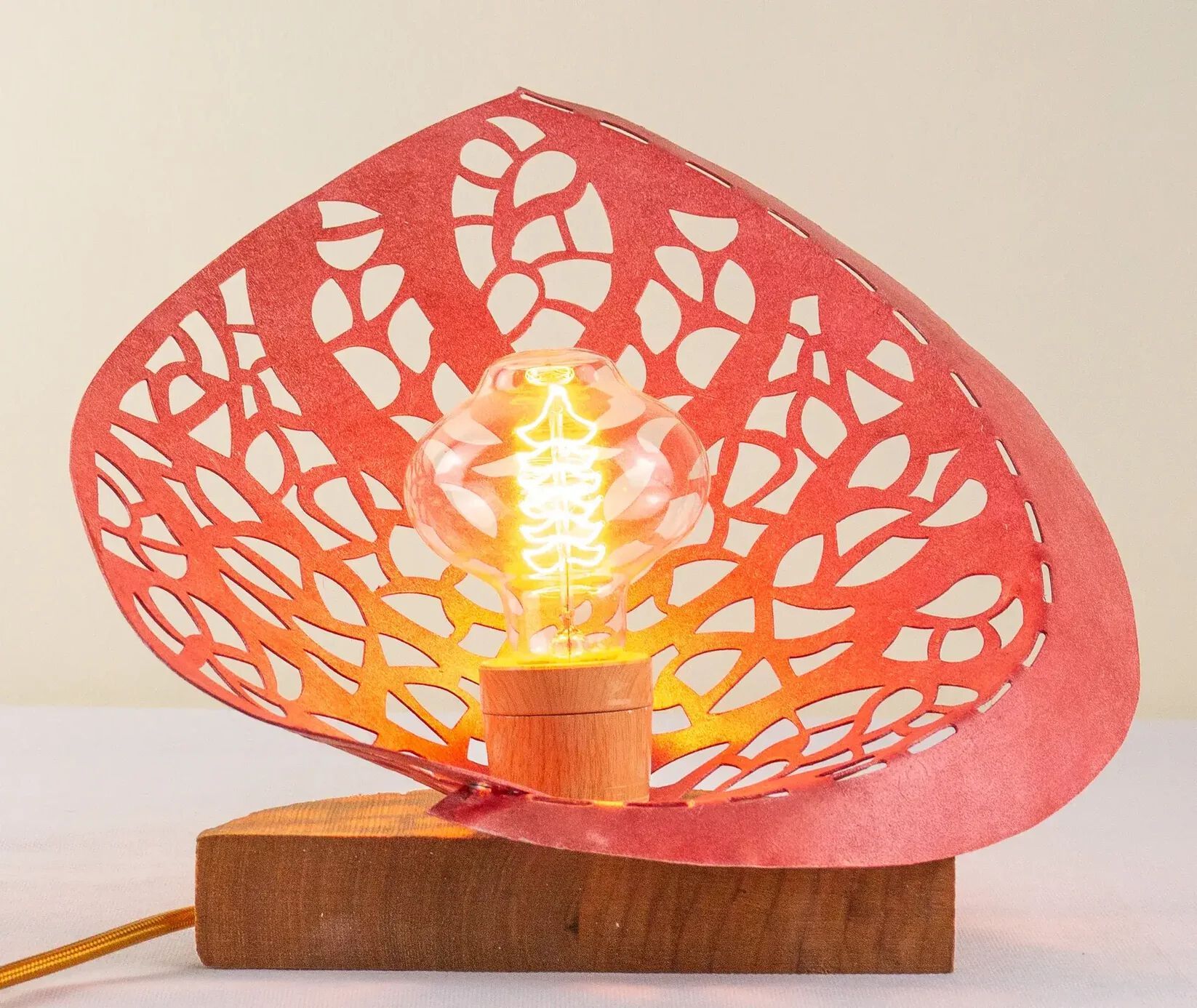 Прикроватная лампа Kaimok освещение ARCH-00052199 - Вид №3