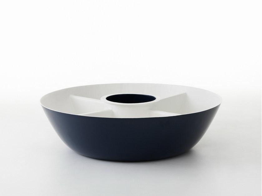 Nola Industrier Сиденье для улицы из стекловолокна Saturns pandora sun-id-1473161 - Вид №3