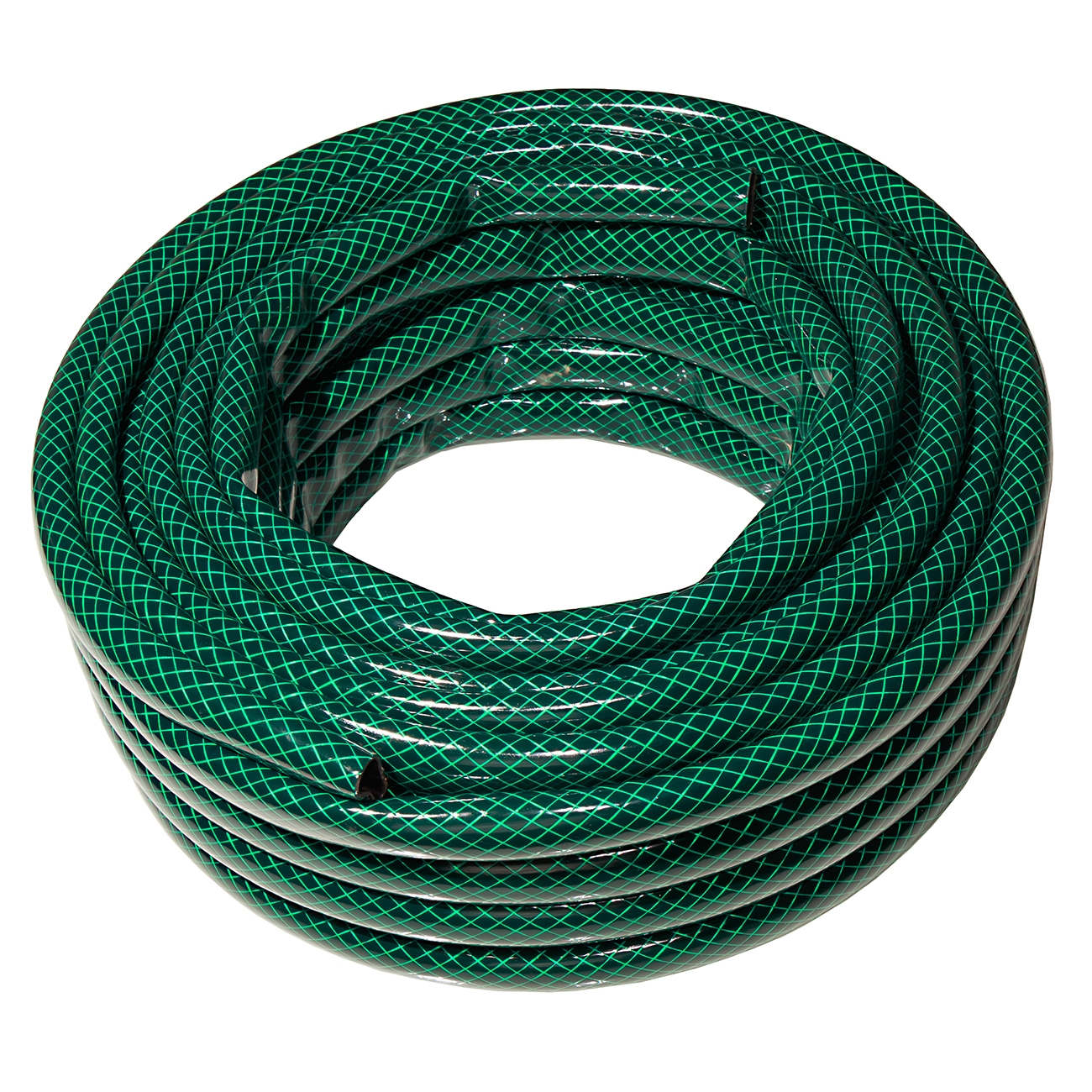 8888 Шланг для полива 16 мм (1/2) 25 метров LAB.Space 