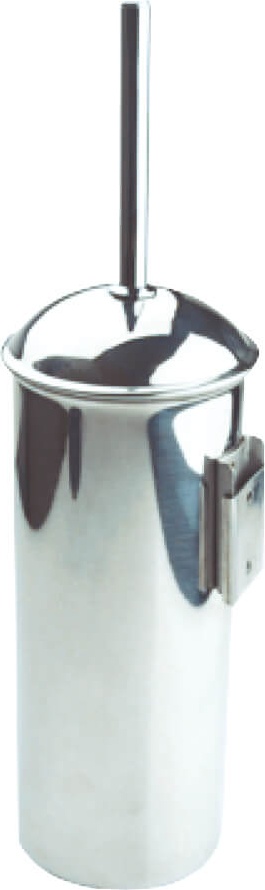 Держатель для длинных полотенец / BS44609 Svida Creavit  - Вид №1