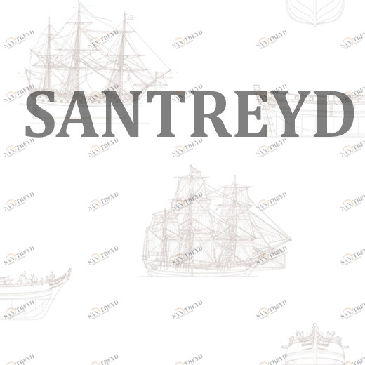 BTI29261217 Обои Casadeco Baltic