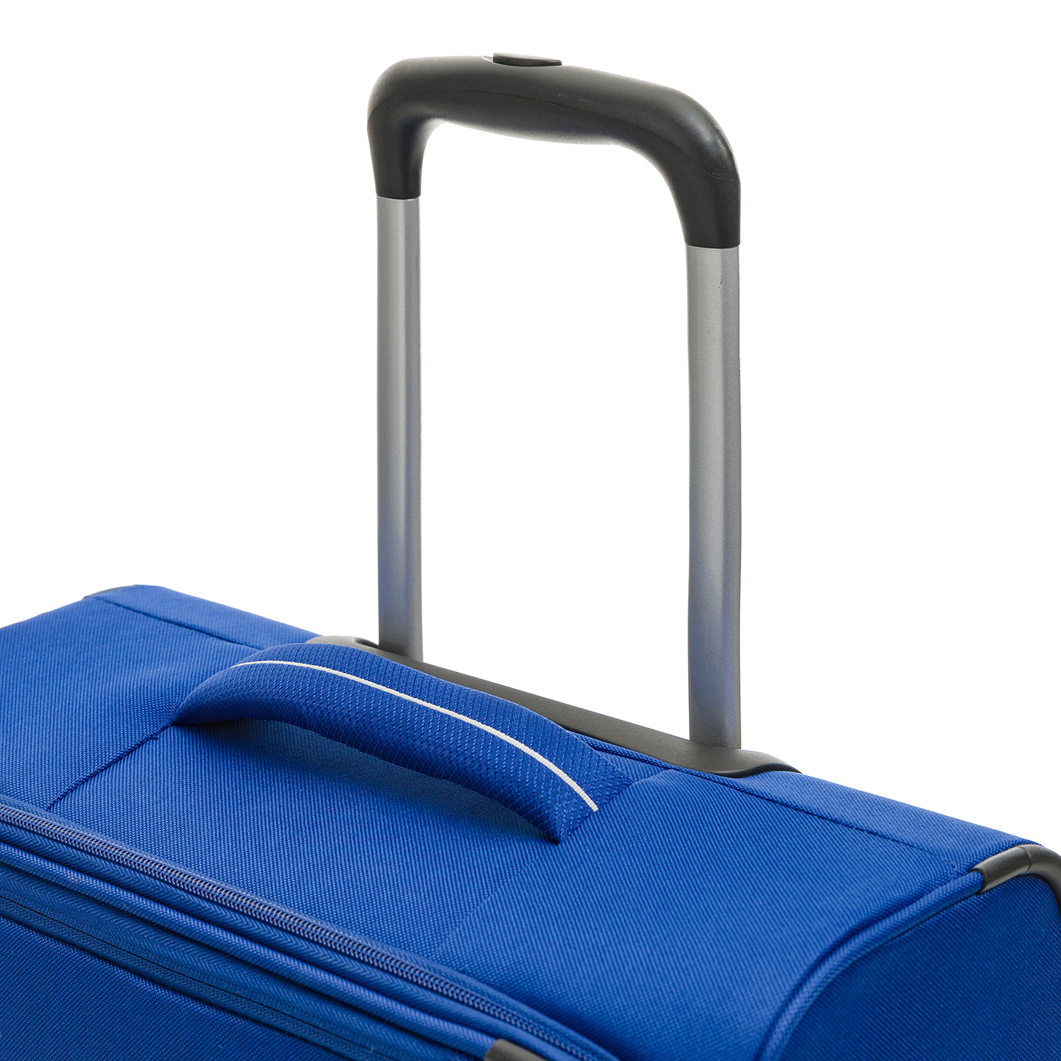 92407-20 Чемодан 92407 S Travelite Speedline  - Вид №5