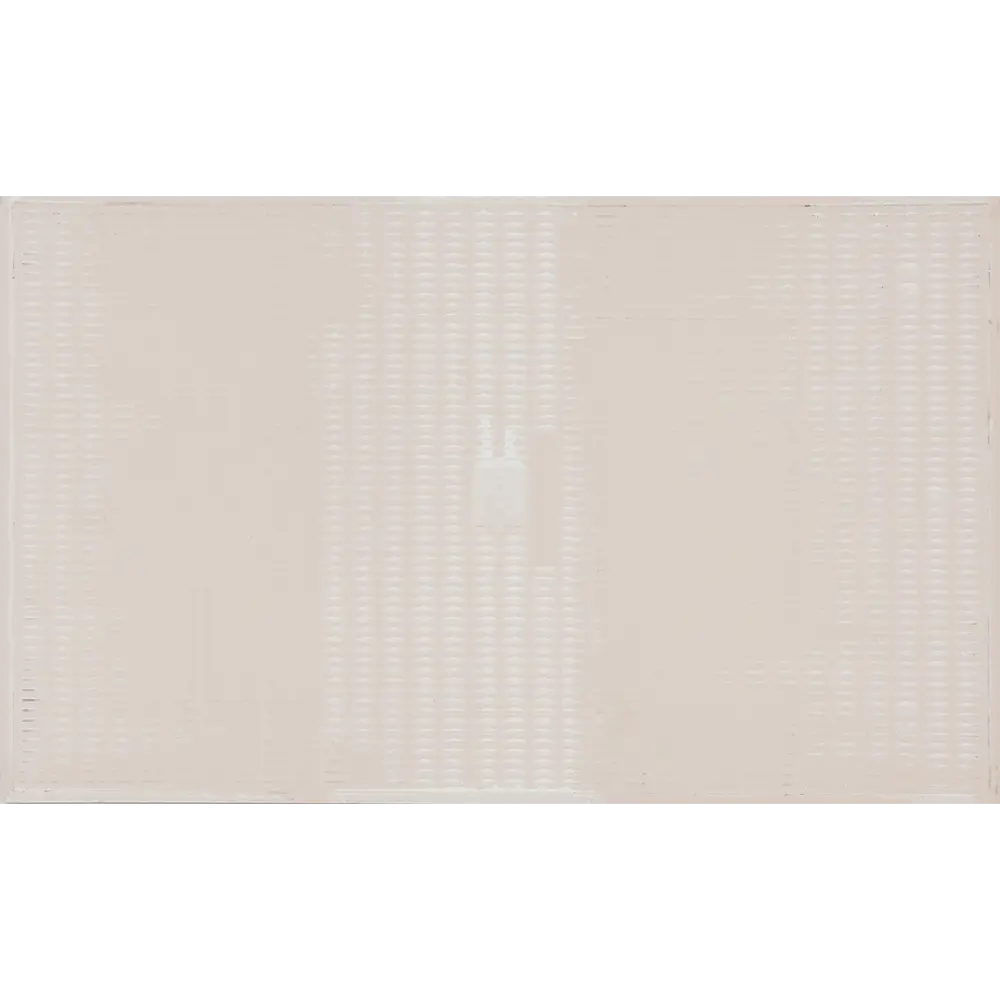 Плитка настенная Golden Tile Зебрано 25x40 см 1.6 м² цвет коричневый 82958347 STLM-2033723 - Вид №2
