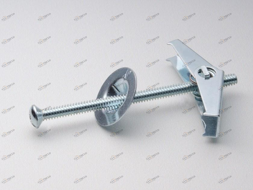 AKIFIX Система анкерного крепления к потолку Devil™ sun-id-1363111