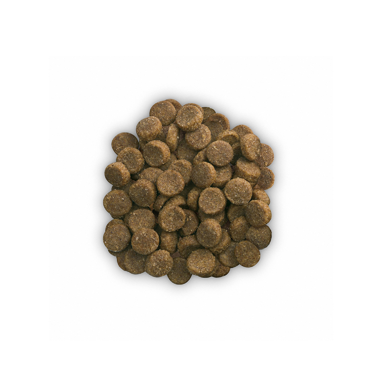 ПР0026752 Корм для кошек Hill"s Prescription Diet Feline C/D при цистите, курица сух. 400г Hill's  - Вид №1