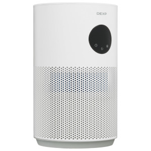 9128779 Увлажнитель воздуха DEXP DAH-M4T