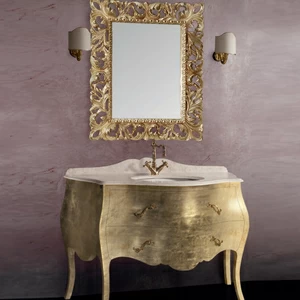 Комплект мебели SOPHIA Gaia