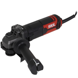 Углошлифовальная машина (УШМ) SKIL AG2428 9284614