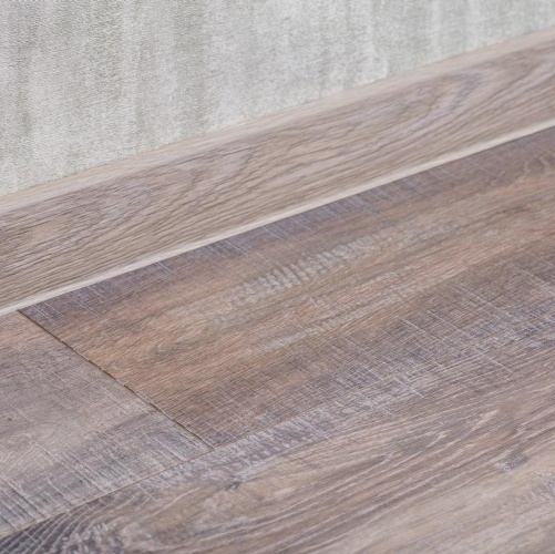 Виниловый ламинат Classen Sono Skyline Downt Diner (Гладкая) 1800х246 мм 2701000088 - Вид №1