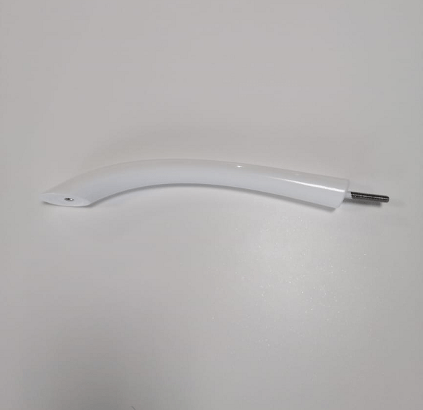 Ручки для ванн  00784  Словения Kolpa-San  - Вид №1