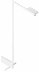 Estiluz Регулируемый светодиодный торшер Kant P-3268