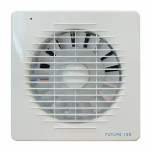 Накладной вентилятор Soler Palau Future-150T